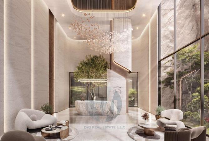 16214157 - صورة العقار 2