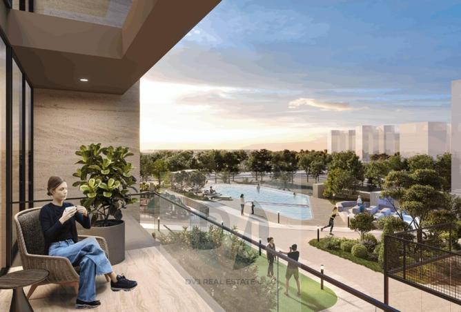 16214157 - صورة العقار 3