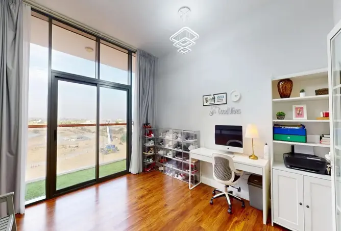 163713567 - Property Image 3