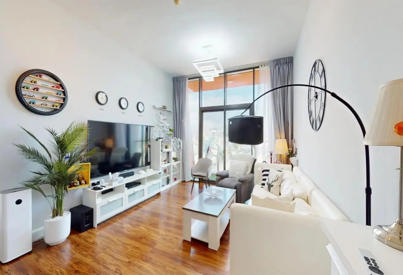 163713567 - Property Main Image
