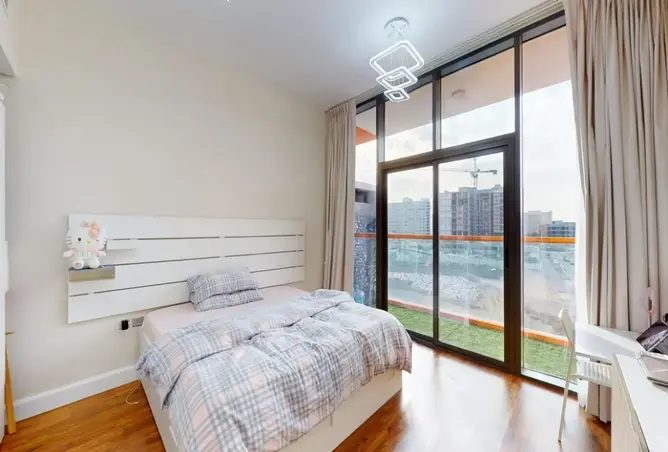 163713567 - Property Image 2