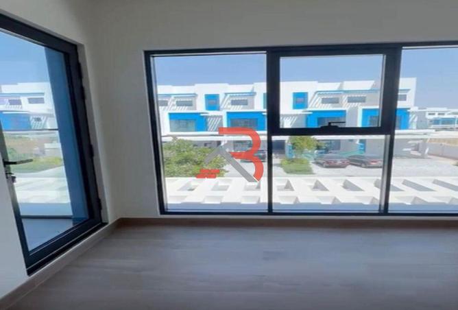 16218888 - Property Image 3