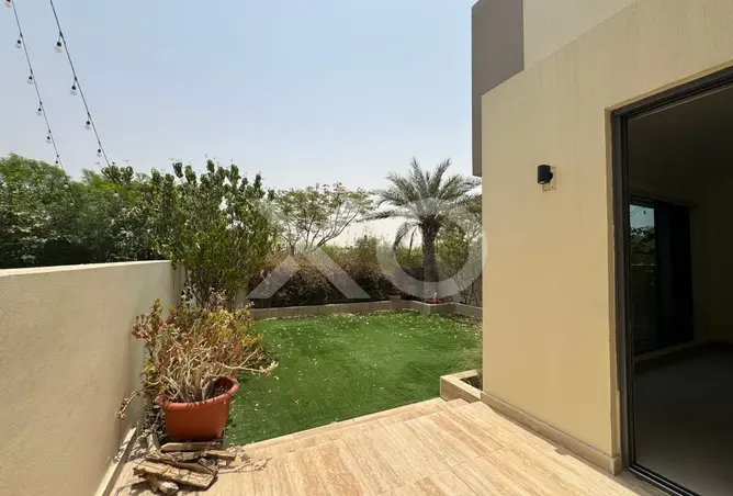 152381549 - Property Image 3