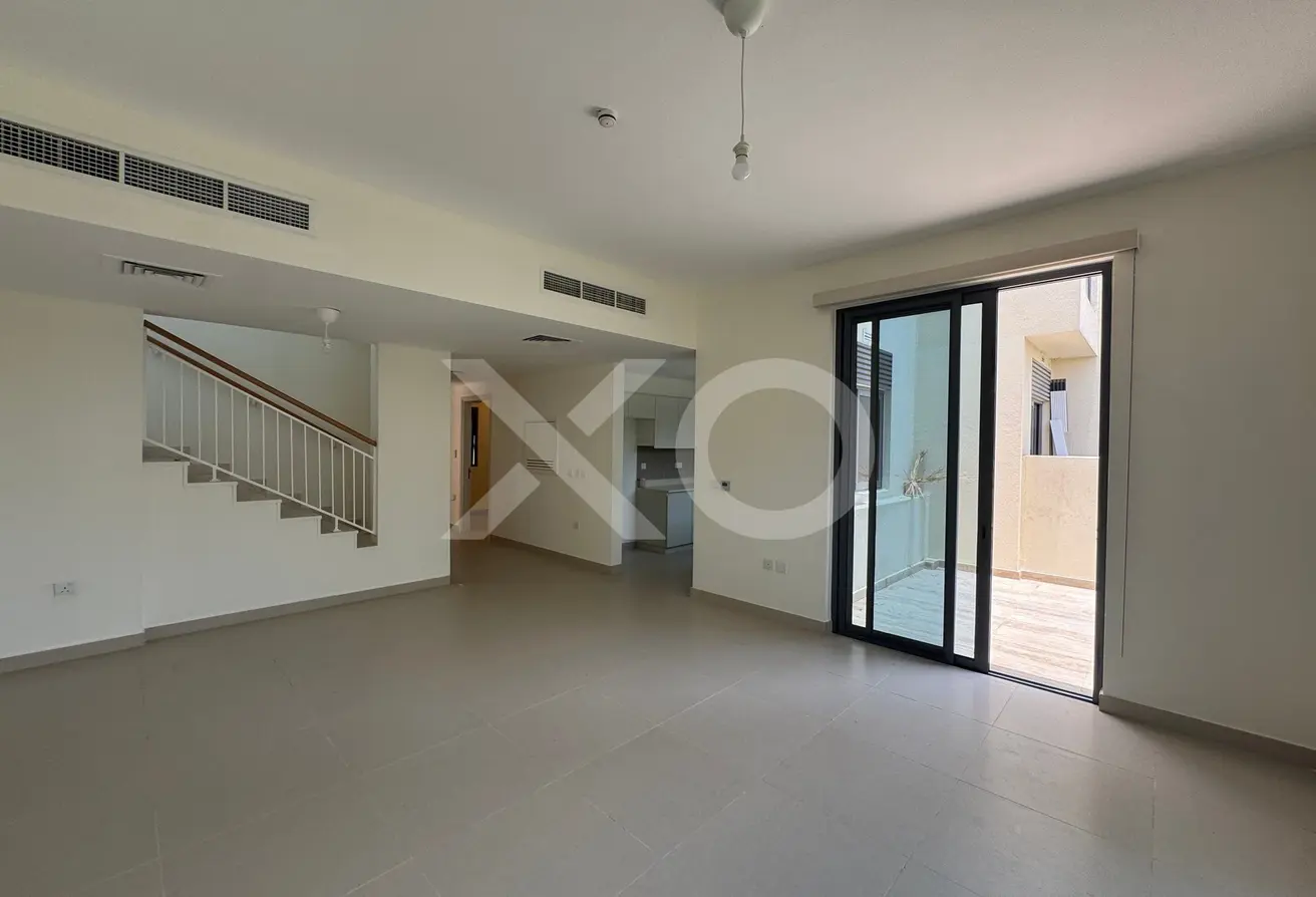 152381549 - Property Main Image