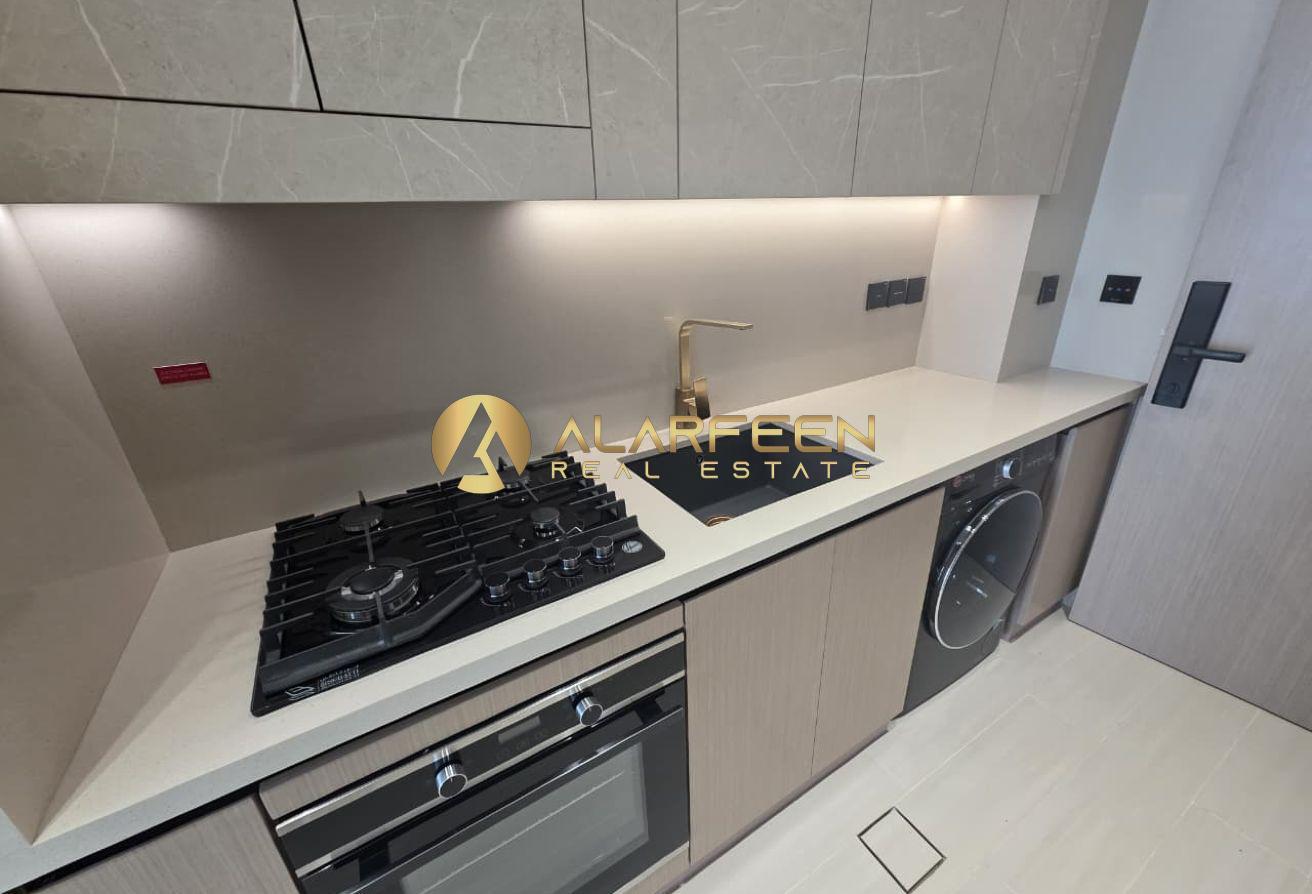 Available end August | Luxury Furnish | Best Price photo 5