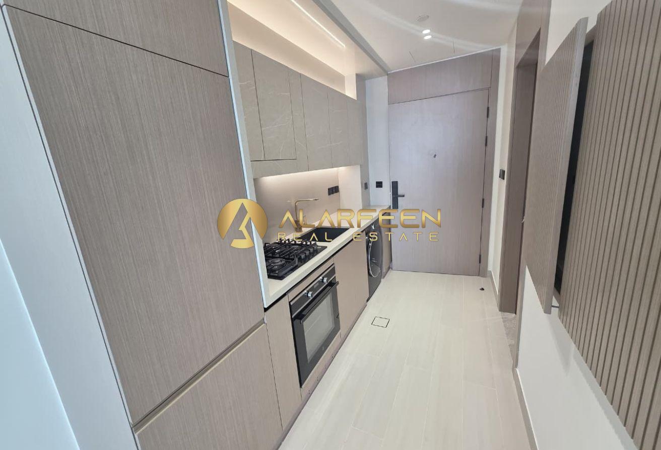 Available end August | Luxury Furnish | Best Price photo 6