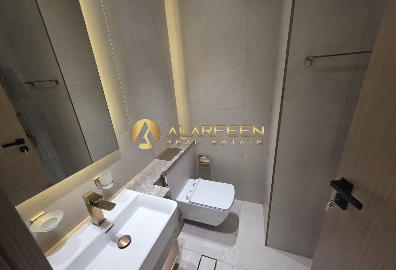 Available end August | Luxury Furnish | Best Price photo 7