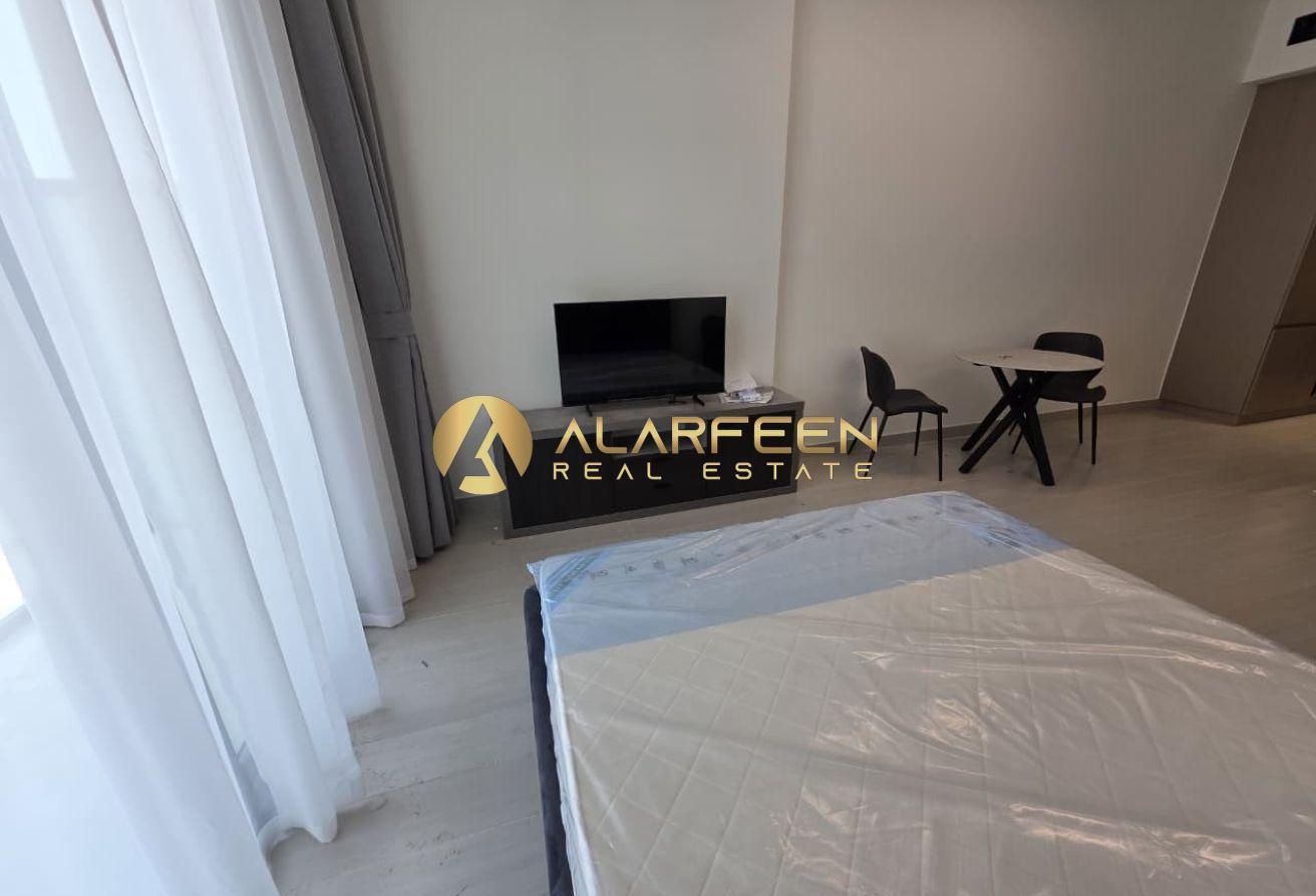 Available end August | Luxury Furnish | Best Price photo 3