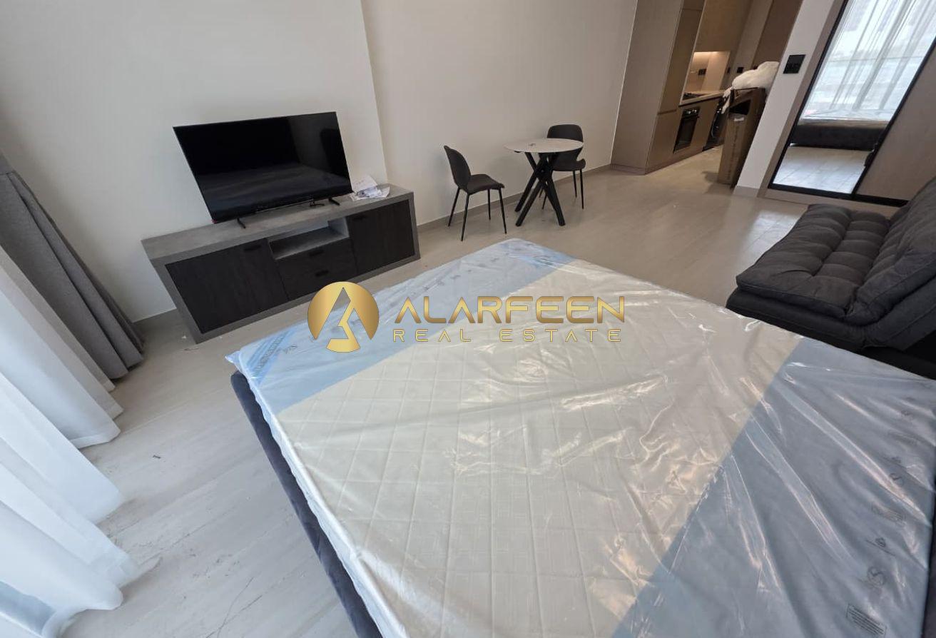 Available end August | Luxury Furnish | Best Price photo 4