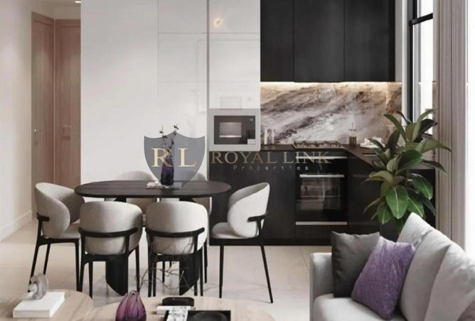 56139710 - Property Image 2