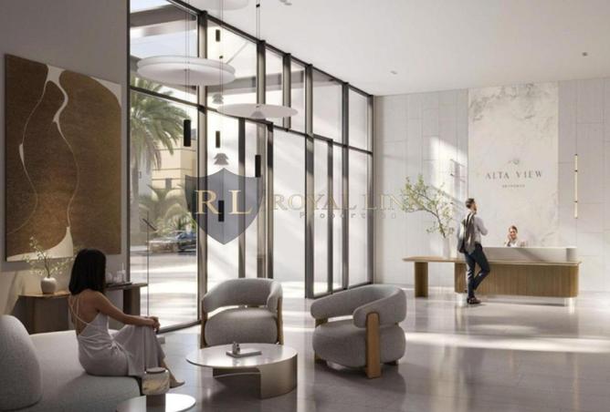 56139710 - Property Image 3