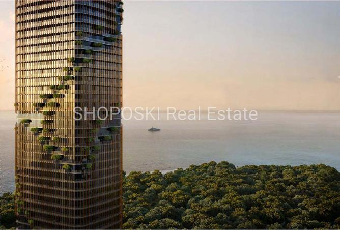 61694267 - الصورة الرئيسية للعقار