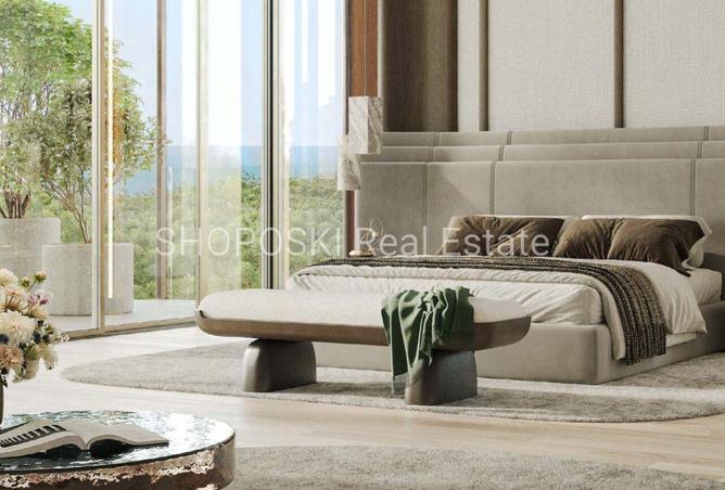 61694267 - صورة العقار 3