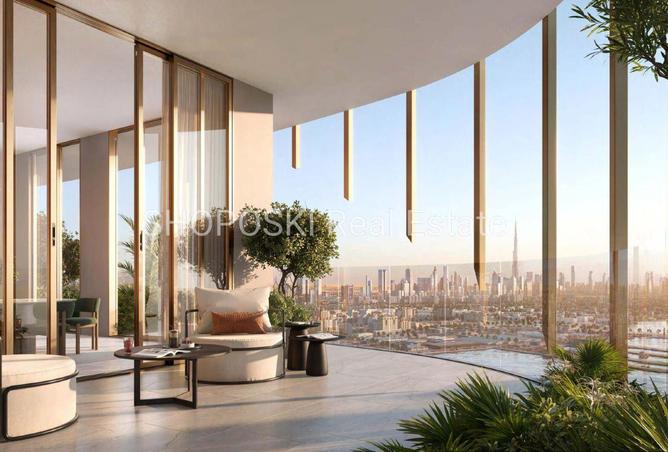 61694267 - صورة العقار 2