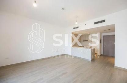 Apartment - 2 Bedrooms - 2 Bathrooms for sale in Waters Edge - Yas Island - Abu Dhabi Apartment - 2 Bedrooms - 2 Bathrooms for sale in Waters Edge - Yas Island - Abu Dhabi