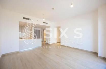 Apartment - 2 Bedrooms - 2 Bathrooms for sale in Waters Edge - Yas Island - Abu Dhabi Apartment - 2 Bedrooms - 2 Bathrooms for sale in Waters Edge - Yas Island - Abu Dhabi