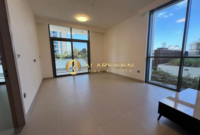 16204405 - صورة العقار 3