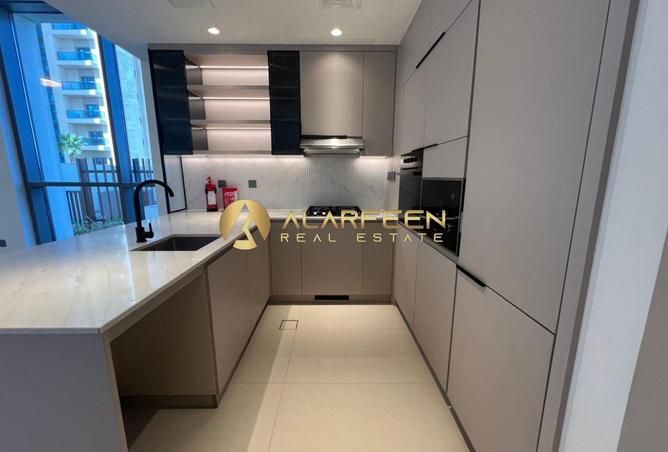 16204405 - صورة العقار 2