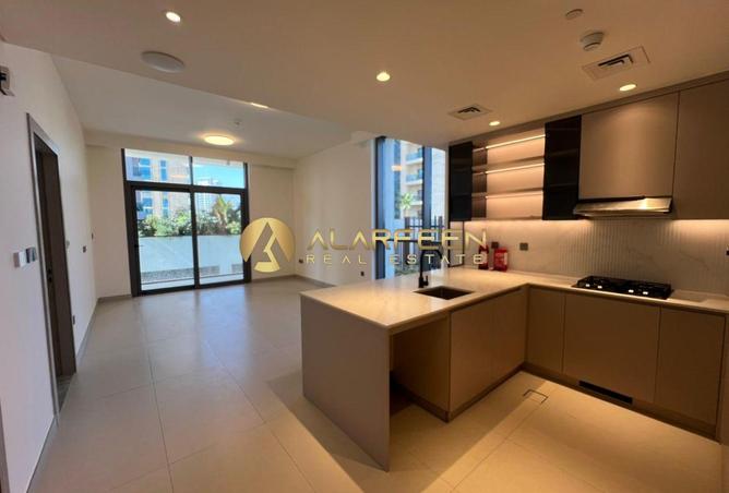 16204405 - الصورة الرئيسية للعقار