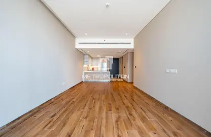 شقة - غرفة نوم - 2 حمامات للبيع في ماركو بولو - اساطير دبي لاند (ليفينج ليجيندز) - دبي