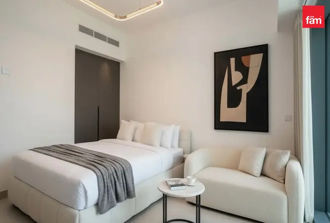 144630969 - Property Image 2