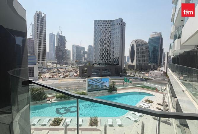 144630969 - Property Main Image