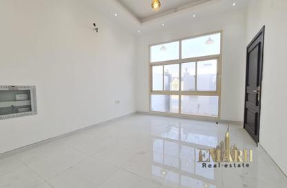 Villa - 4 Bedrooms - 6 Bathrooms for rent in Al Zaheya Gardens - Al Zahya - Ajman