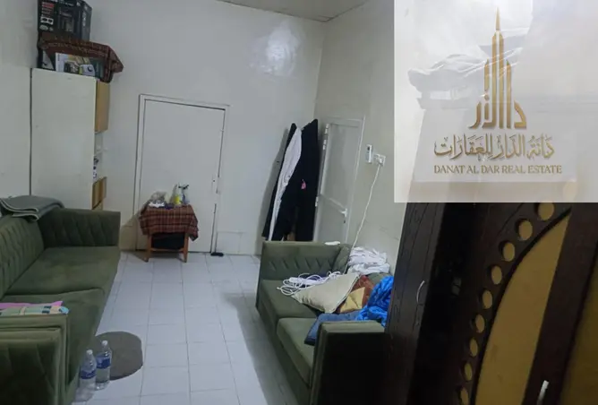 158241799 - Property Image 3
