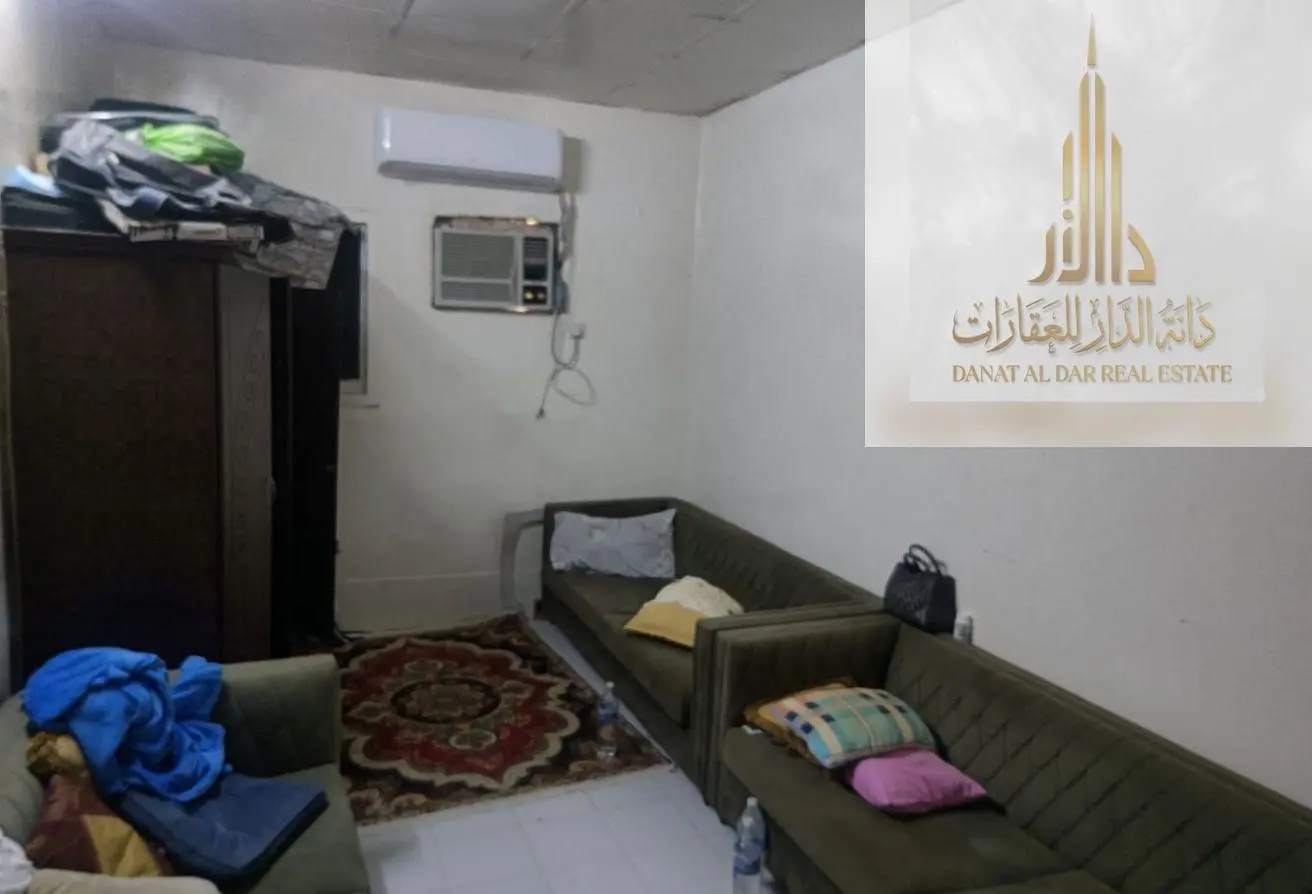 158241799 - Property Main Image