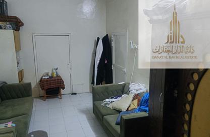 Villa - 6 - 3 for sale in Liwara 1 - Ajman Villa - 6 - 3 for sale in Liwara 1 - Ajman