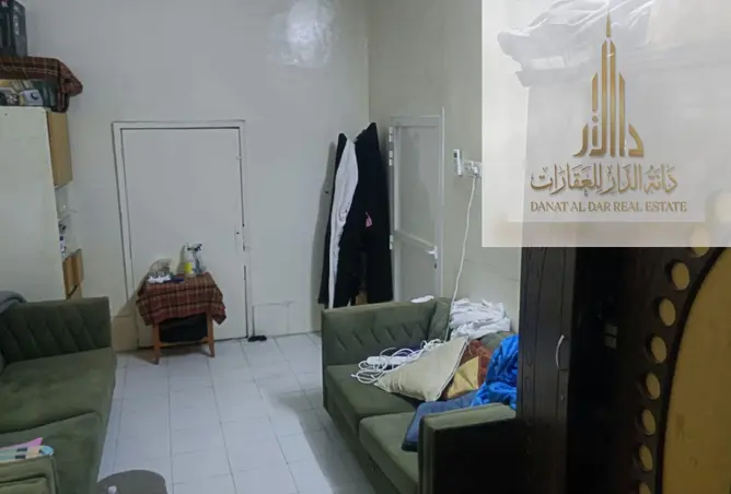 158241799 - Property Image 2
