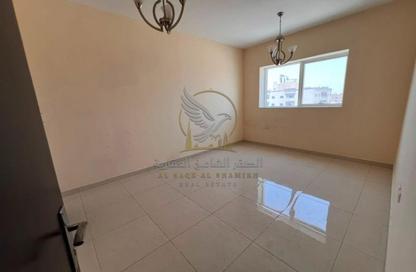 Apartment - 1 Bedroom - 2 Bathrooms for rent in Qasimia 10 building - Al Mahatta - Al Qasimia - Sharjah Apartment - 1 Bedroom - 2 Bathrooms for rent in Qasimia 10 building - Al Mahatta - Al Qasimia - Sharjah