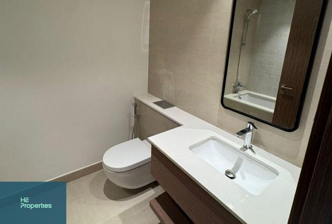 16187704 - Property Image 3