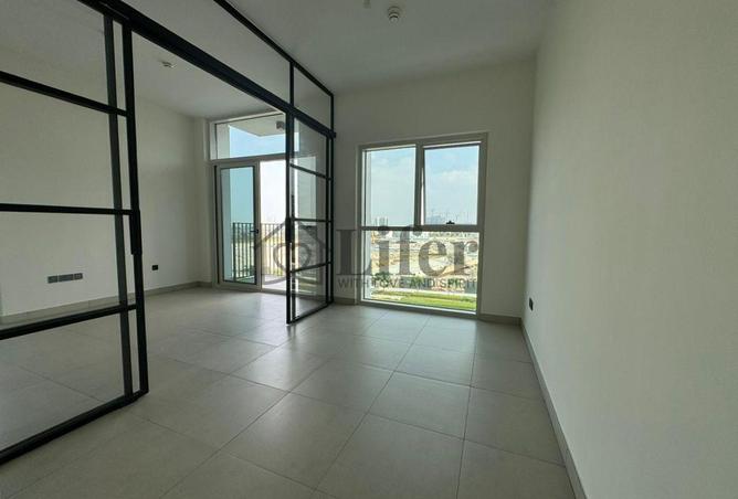 67430547 - Property Image 2