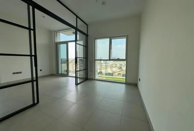 67430547 - صورة العقار 2