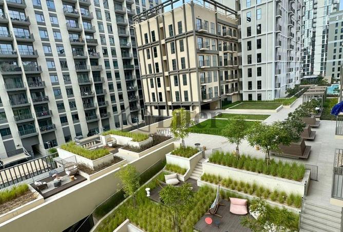 67430547 - Property Main Image