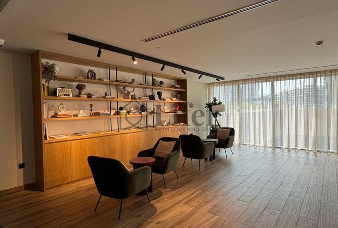 67430547 - Property Image 3