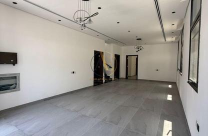Villa - 5 Bedrooms - 6 Bathrooms for sale in Al Aamra Gardens - Al Amerah - Ajman Villa - 5 Bedrooms - 6 Bathrooms for sale in Al Aamra Gardens - Al Amerah - Ajman