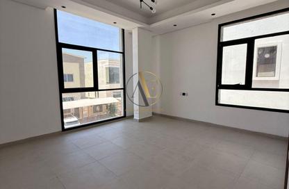 Villa - 5 Bedrooms - 6 Bathrooms for sale in Al Aamra Gardens - Al Amerah - Ajman Villa - 5 Bedrooms - 6 Bathrooms for sale in Al Aamra Gardens - Al Amerah - Ajman