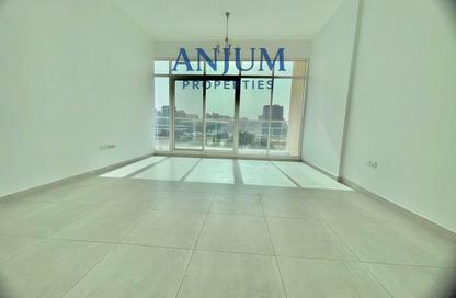 Apartment - 2 - 3 for rent in Amrico Residence - Al Jaddaf - Dubai