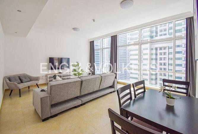 16071078 - صورة العقار 3