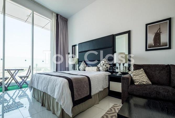 133446416 - Property Image 3