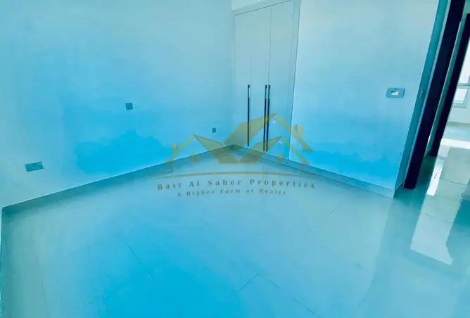 155100555 - Property Image 3