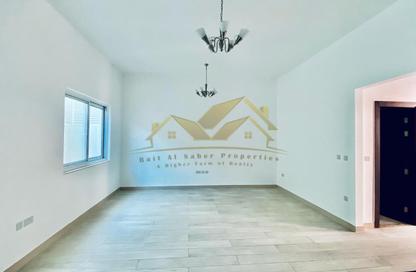 Villa - 3 - 4 for rent in Al Badaa - Dubai Villa - 3 - 4 for rent in Al Badaa - Dubai