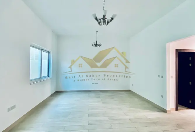 155100555 - Property Image 2