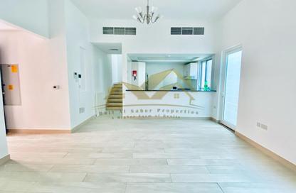 Villa - 3 - 4 for rent in Al Badaa - Dubai