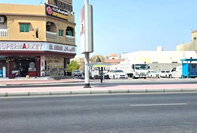 144174355 - صورة العقار 2