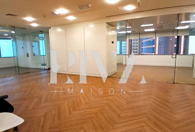 165491480 - Property Image 3