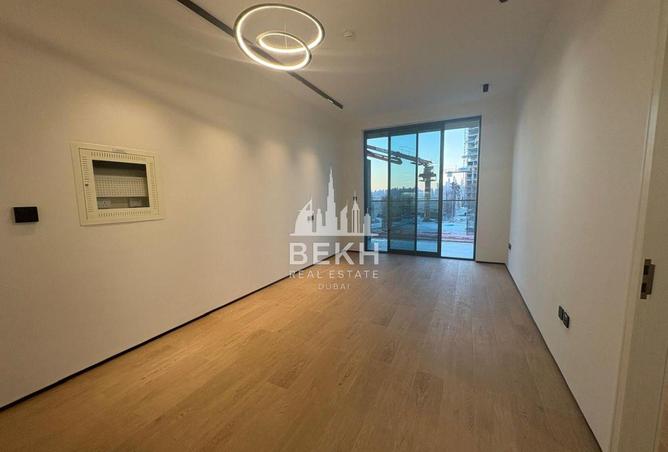 73111035 - Property Main Image