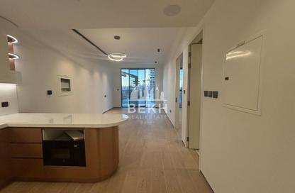 Apartment - 1 Bedroom - 1 Bathroom for rent in Rise Residences - District 16 - Jumeirah Village Circle - Dubai